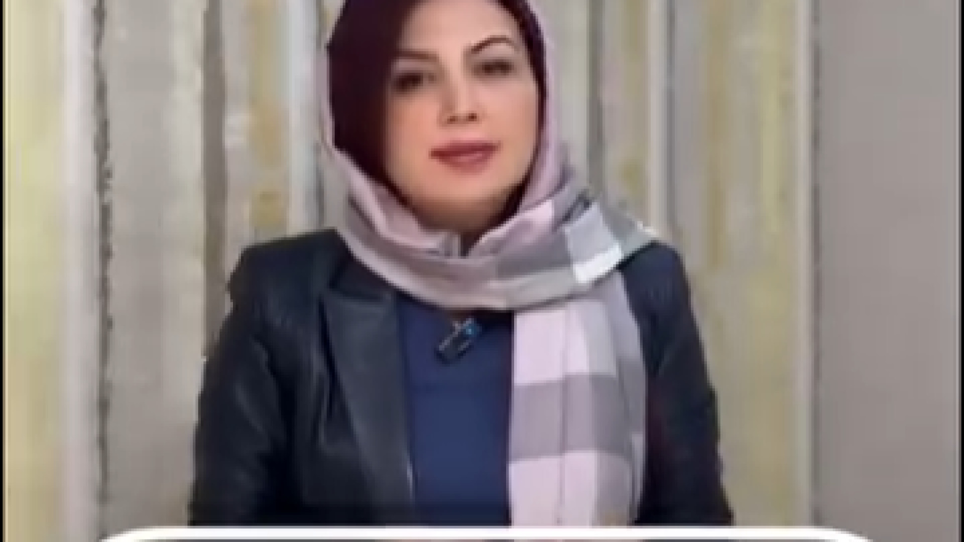 عوارض سیگار کشیدن بر تاثیر مزوژل دکتر سار ا لطفی