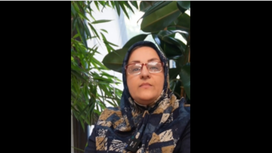 روز جهانی ماما