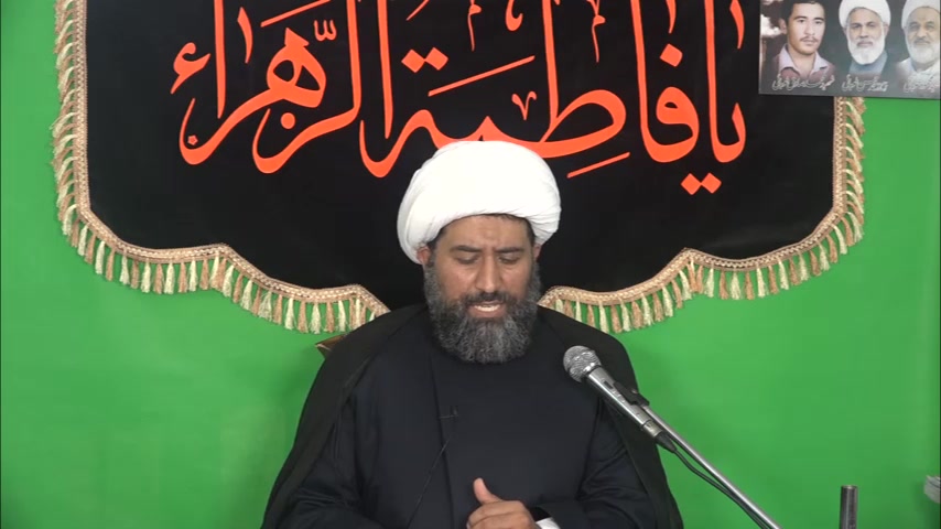 آیت الله طوبائی طب اسلامی 233 ترکیب نمک با عسل و با روغن و با آرد و با سرکه دکتر پوست