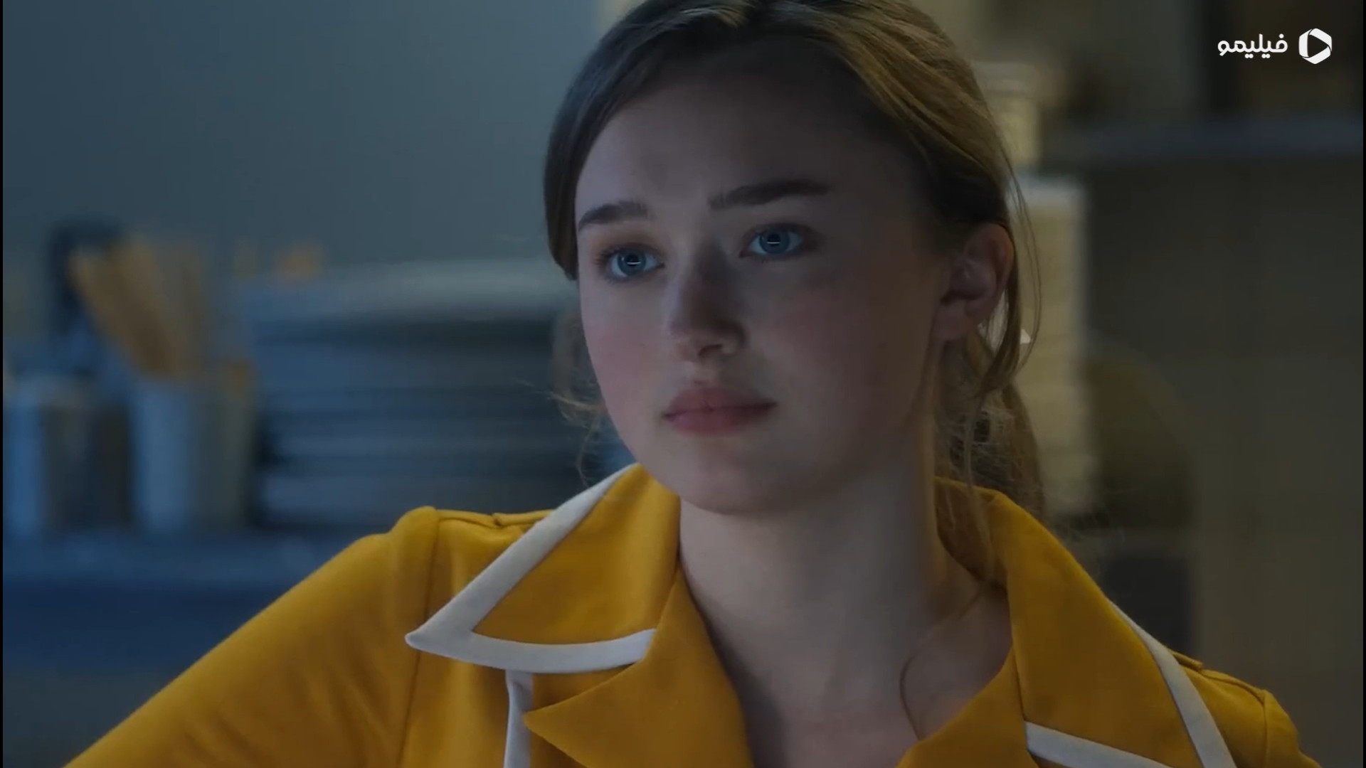 تریلر فیلم خیابان ترس: ملکه دبیرستان Fear Street: Prom Queen زمان101ثانیه