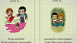 آهنگ خارجی | HD