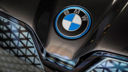 تکنولوژی منحصر‌به‌فرد BMW برای رانندگان