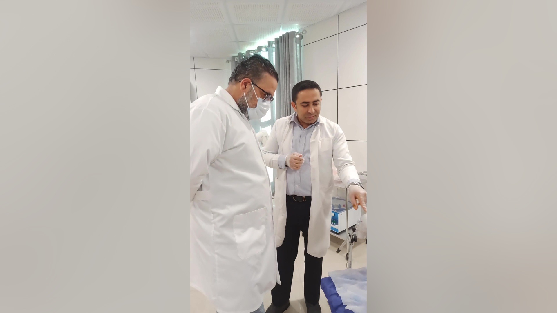 درمان سوختگی در لار و گراش(کامگار09178836839) تزریق چربی