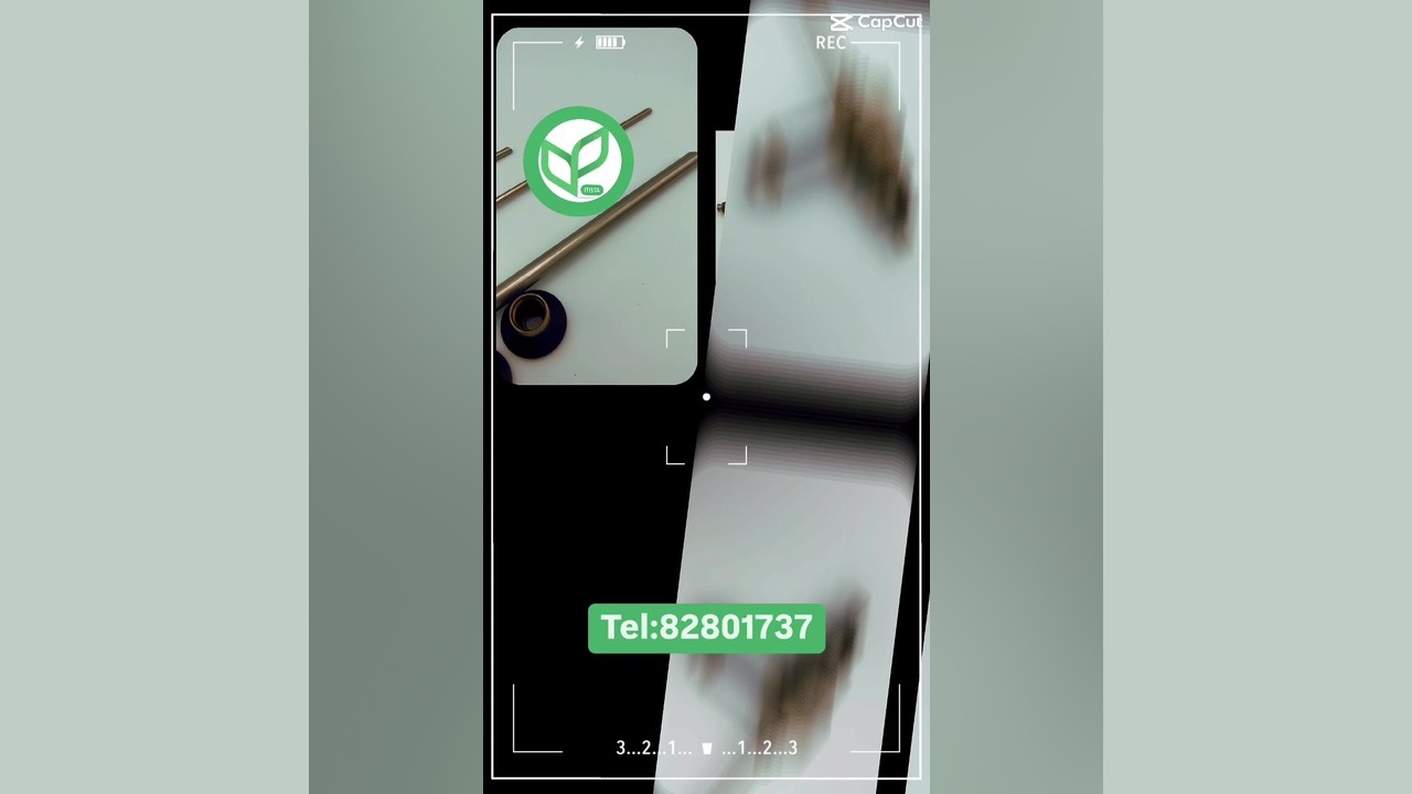 تعمیرات انواع لنز جراحی شرکت ساران طب اشکانی ترمیم لبخند لثه‌ای