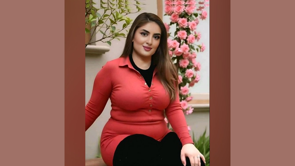 موسیقی اصیل - آهنگ پرنده - خواننده علی سیار علیرضا قربانی