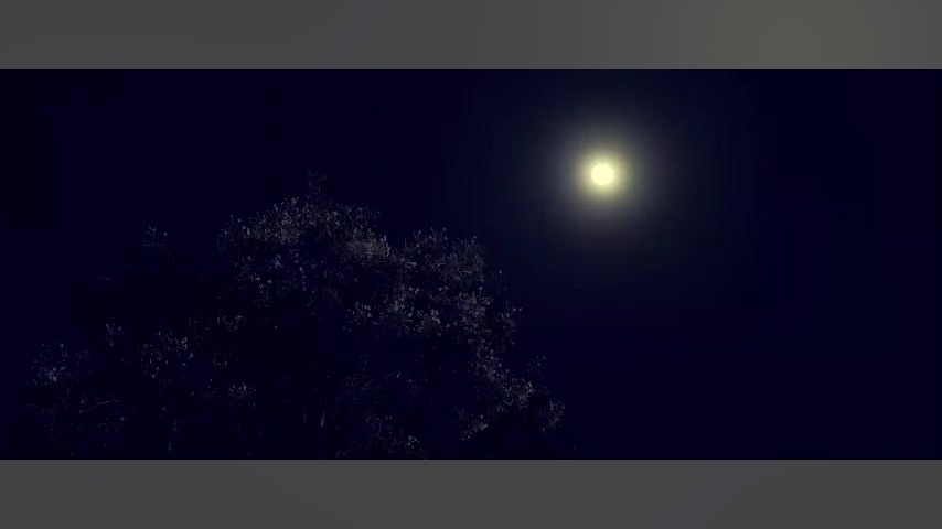 «فیلم سینمایی کا ای» دوبله فارسی فیلم هندی جدید ۲۰۲۵ زمان8637ثانیه