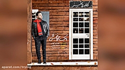 ►♪ آهنگ جدید و شنیدنی بابک جها...