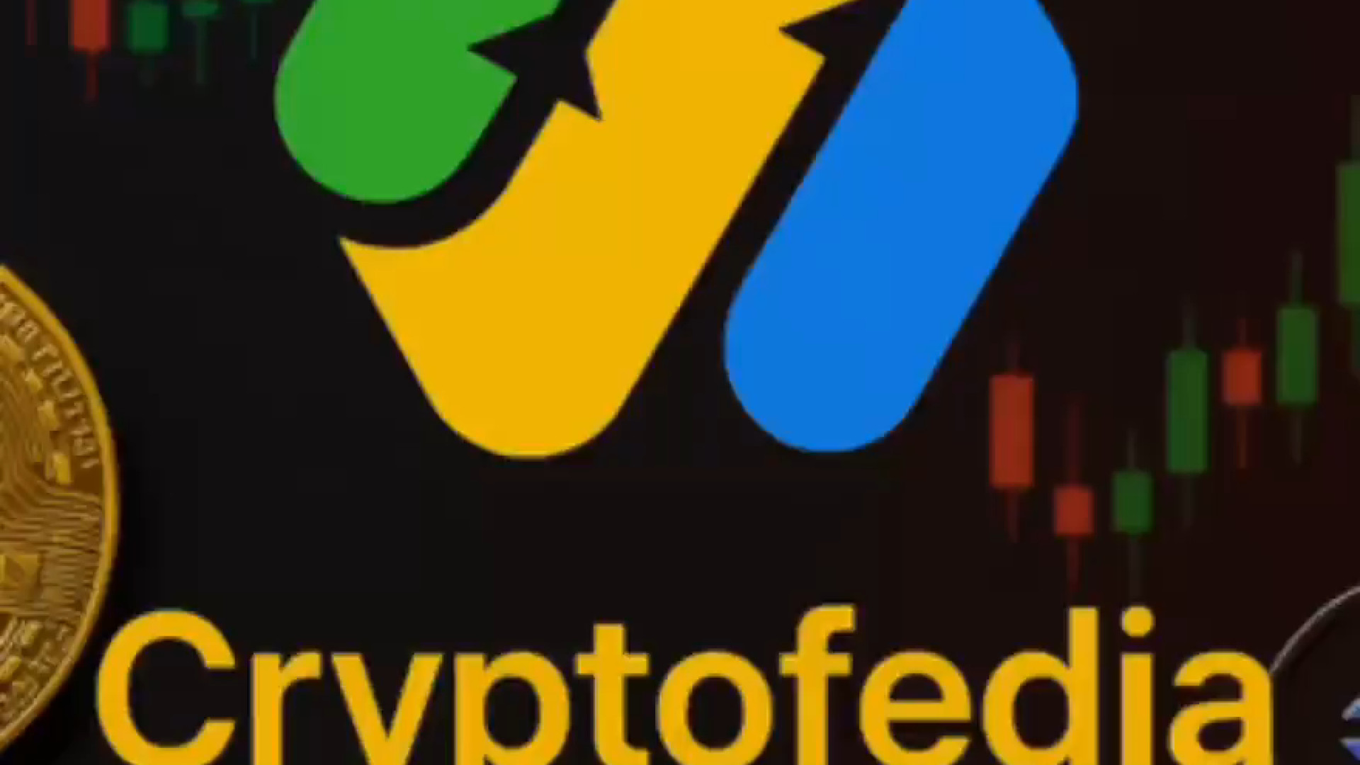 صرافی , ارز , دیجیتال , احراز , هویت , (cryptofedia) , کریپتو , فدیا , برنامه , کاربردی , تلگرام , هستش , (KYC) , نیاز , میکسر , لینک , https: , CryptoFediaOfficialBot?start=2011697377