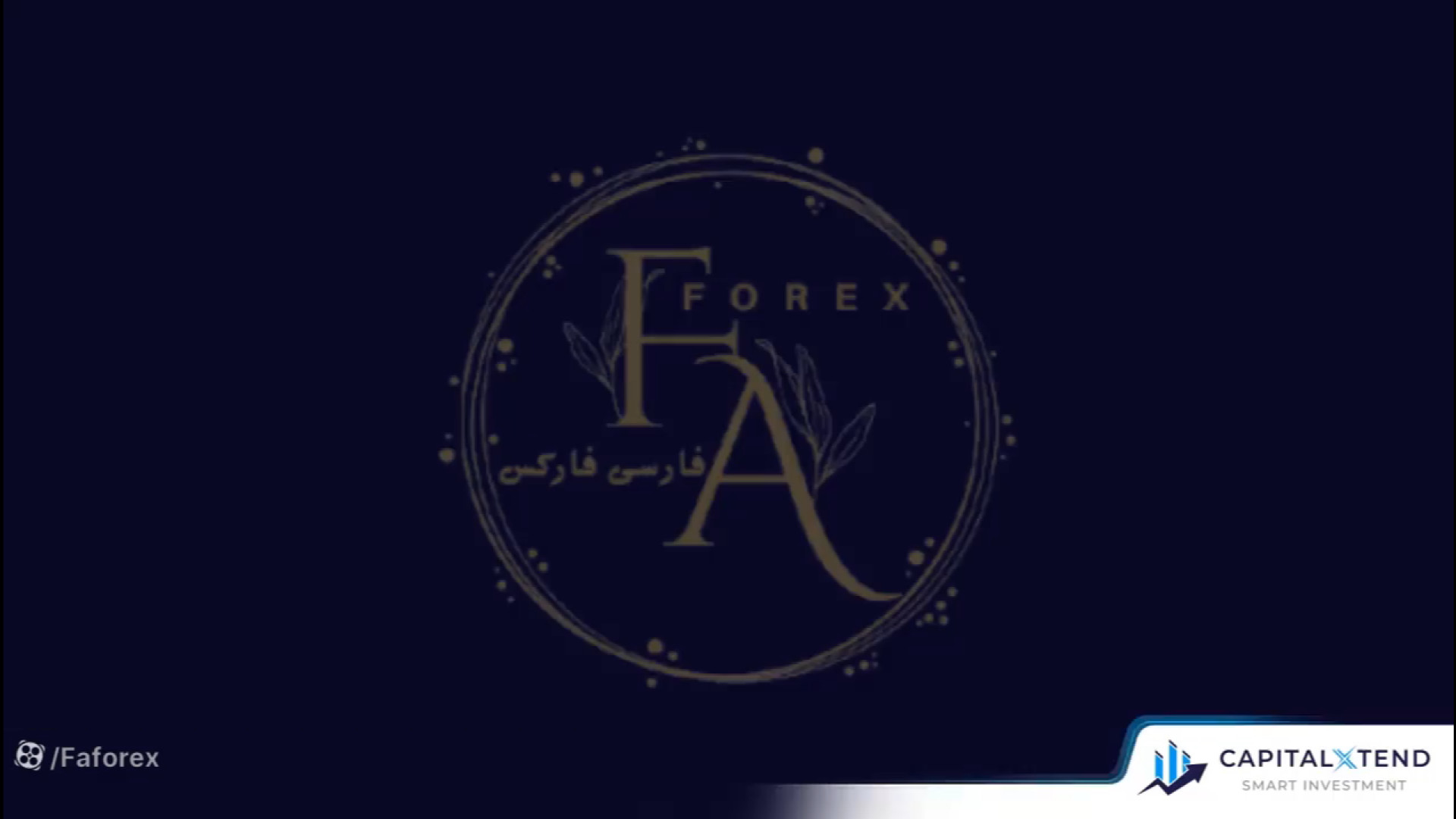 بروکر , کپیتال , اکستند , https: , faforex , com , forex-broker , capitalxtend-broker , پیشنهاد , فارسی , فارکس