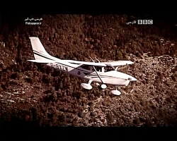 تاپ گیر / تخت گاز فصل 7 قسمت 5 با دوبله فارسی