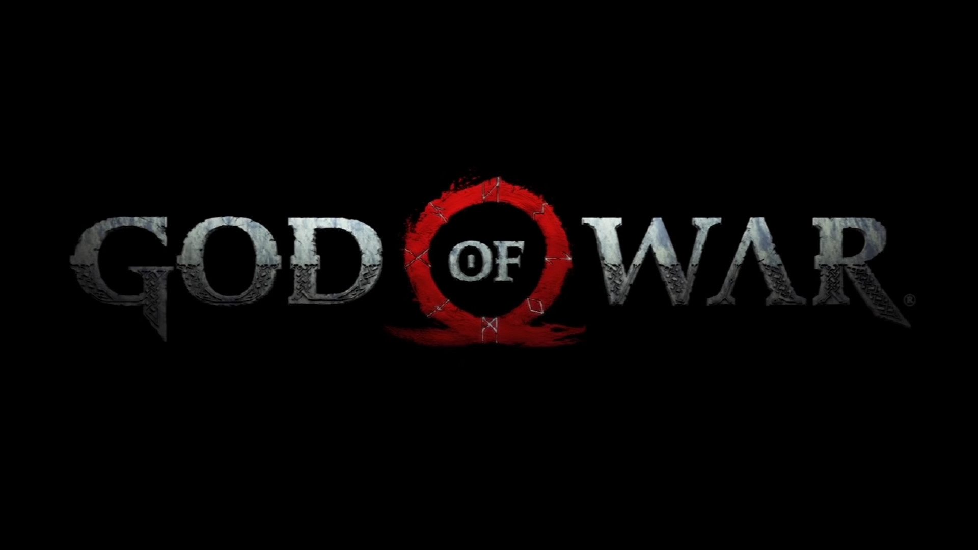تریلر بازی God of War 2018 گیم لولو