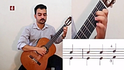 آنونس قسمت (25) صفر تا صد گیتا...