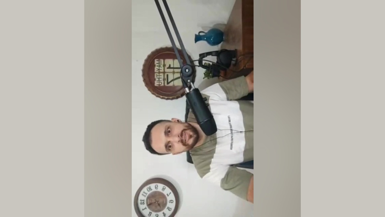 تحلیل , ارز , جذاب , سرمایه , ️ , سرمایه‌گذاری