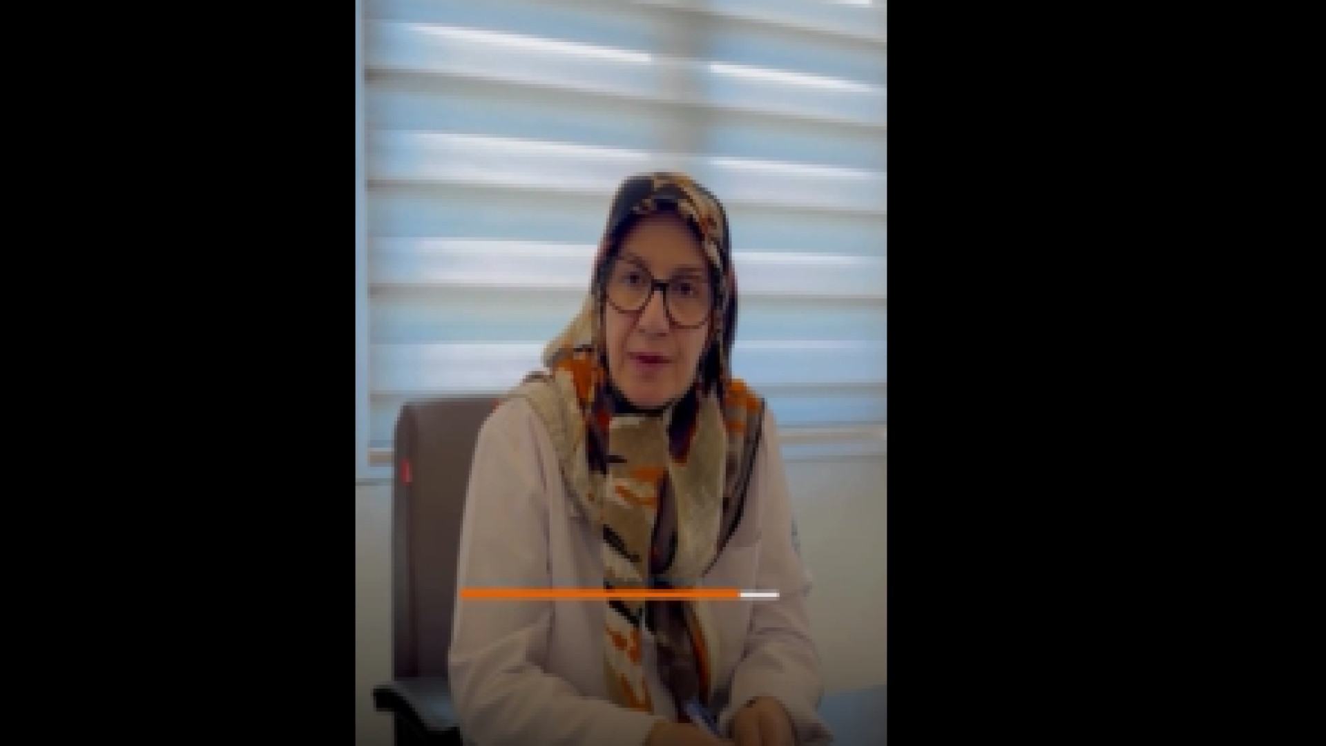 هر توده ای در سینه به معنی سرطان است؟ دکتر اعظم السادات موسوی فوق متخصص انکولوژی زنان