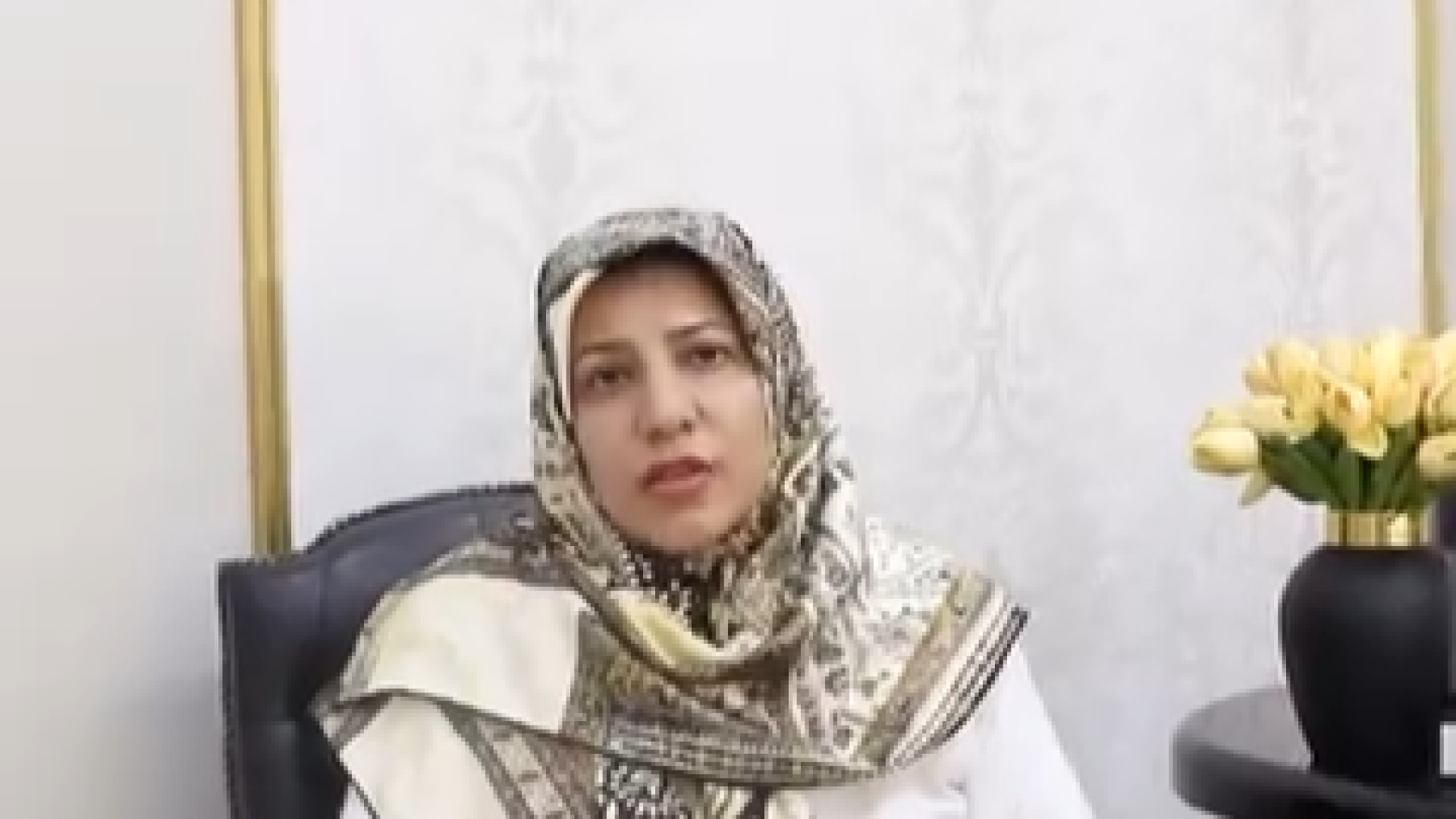 کنترل چربی پوست دکتر حمیده آقایی