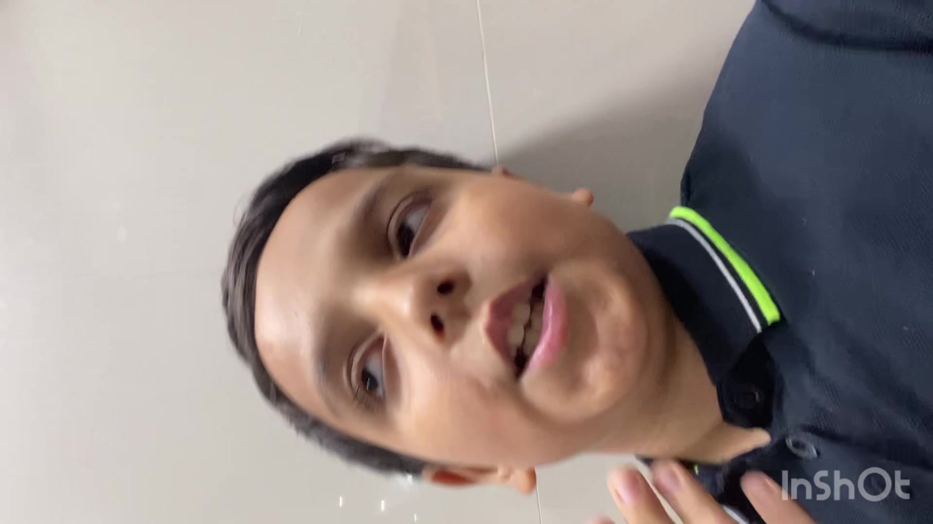 در دندان پزشکی مستر امیرعلی عصب‌کشی