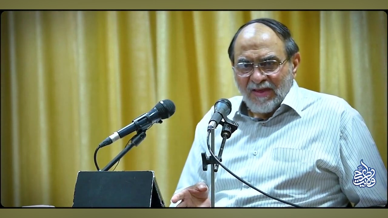 ژن خوب....! لباس اگزواسکلتون پزشکی