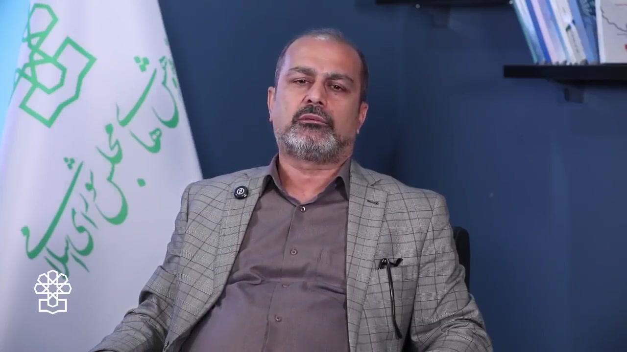 لزوم بررسی بازار ۷۰ هزار میلیارد تومانی دخانیات ایران بررسی سطح اسید لاکتیک خون