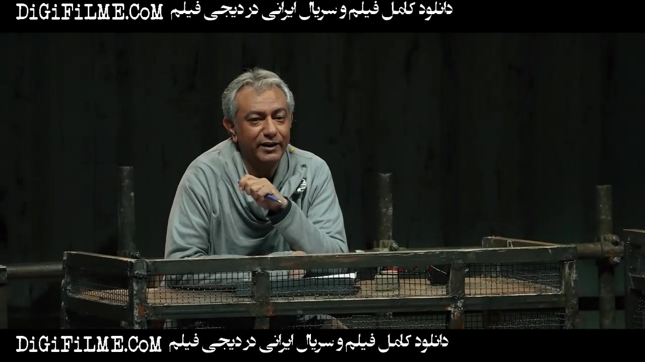دانلود سریال رینگو قسمت 21 | قسمت بیست و یکم رینگو { اجرای محمد نادری} زمان70ثانیه