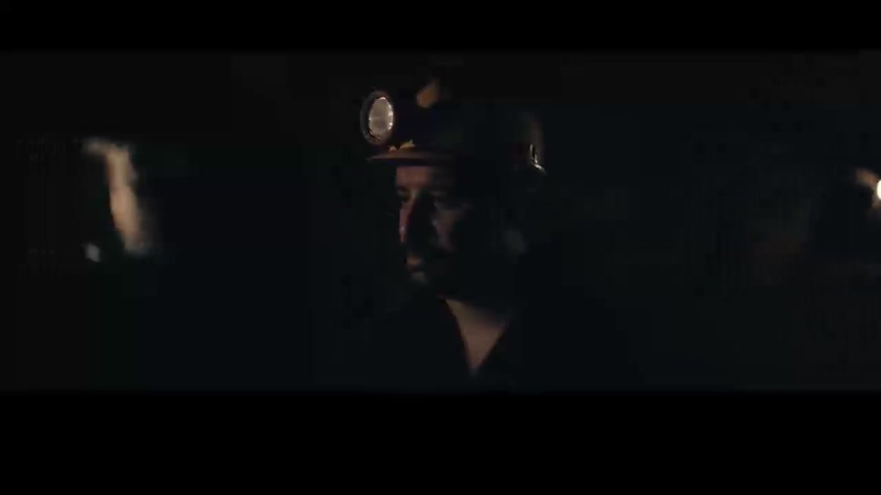 وحشی فیلم سریال - قسمت ۱ تا ۷ پروفایل