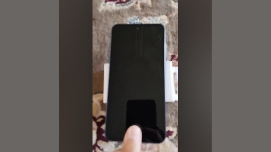 گوشی موبایل سامسونگ مدل Galaxy A35 دو سیم کارت ظرفیت 128 گیگابایت رم 8 گیگابایت درمان ریزش مو