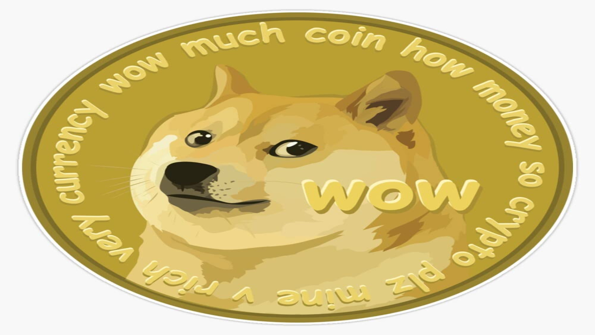 تحلیل , دوج , کوین , (DOGE , USDT) , خرداد , ایجاد , الگو , نمودار , قیمت , بزودی , منتظر , ریزش , وحشتناک , رمز , ارز , باشیم؟
"برای , مشاهده , سایر , تحلیل‌ها , سایت , فیدبین , مراجعه , https: , feedbeen , com , ideas , crypto

آدرس , رسانه , اجتماعی:
یوتیوب:


https: , www , youtube , @feedbeen_com

لینکدین:


https: , linkedin , company , feedbeen

تلگرام:


https: , feedbeen

نماشا:


https: , namasha , channel7230170749 , about

ایکس , (X):


https: , feedbeen_com

اینستاگرام


https: , instagram , feedbeen_com