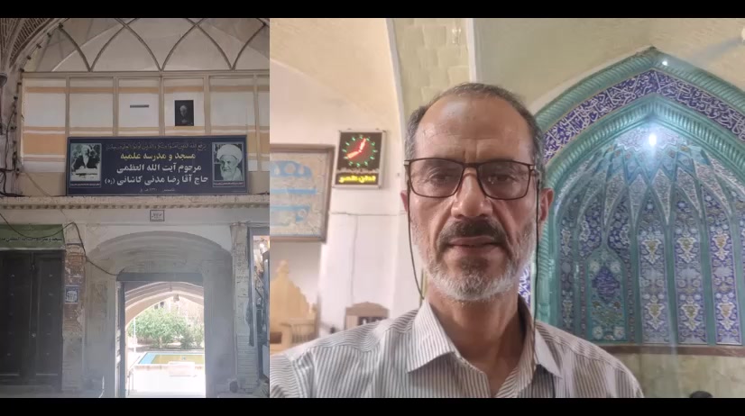 تحلیل روز مقاومت و پایداری