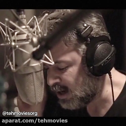 دکلمه مرحوم حسن جوهرچی