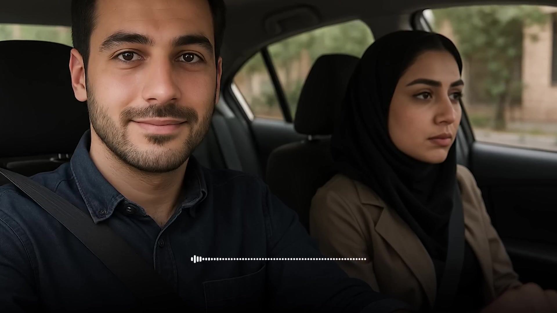 ویدیو جدید مزوتراپی