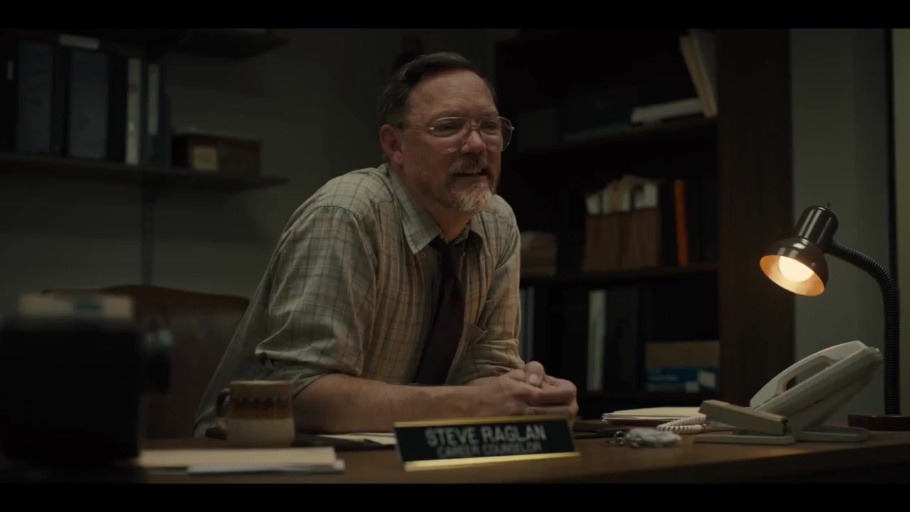 فیلم سینمایی پنج شب در کنار فردی دوبله فارسی زمان6568ثانیه