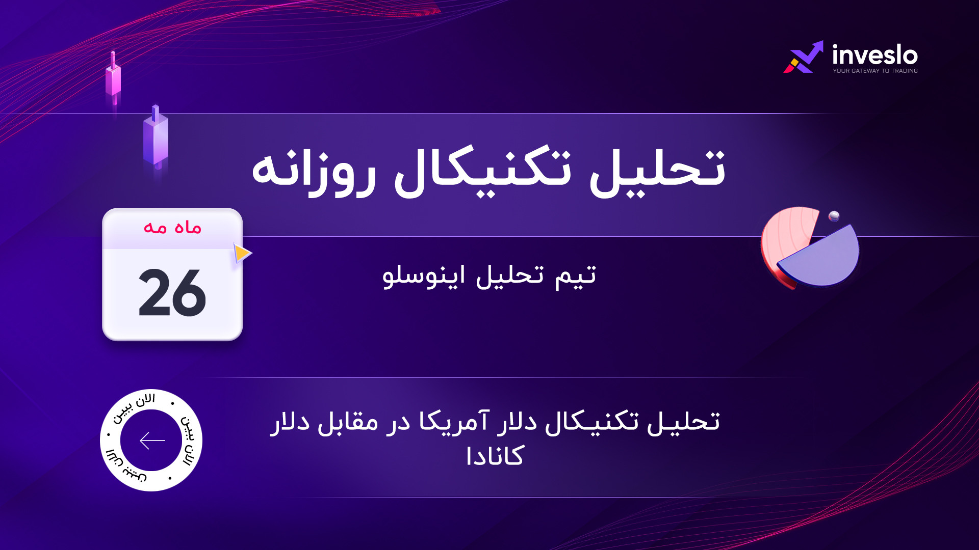 تحلیل , تکنیکال , دلار , آمریکا , کانادا , Instagram: , https: , www , instagram , com , inveslo_persian
Facebook: , facebook , Inveslo , Persian , Twitter: , twitter , OfficialInveslo
Telegram: , InvesloPersian
LinkedIn: , linkedin , company , officialinveslo