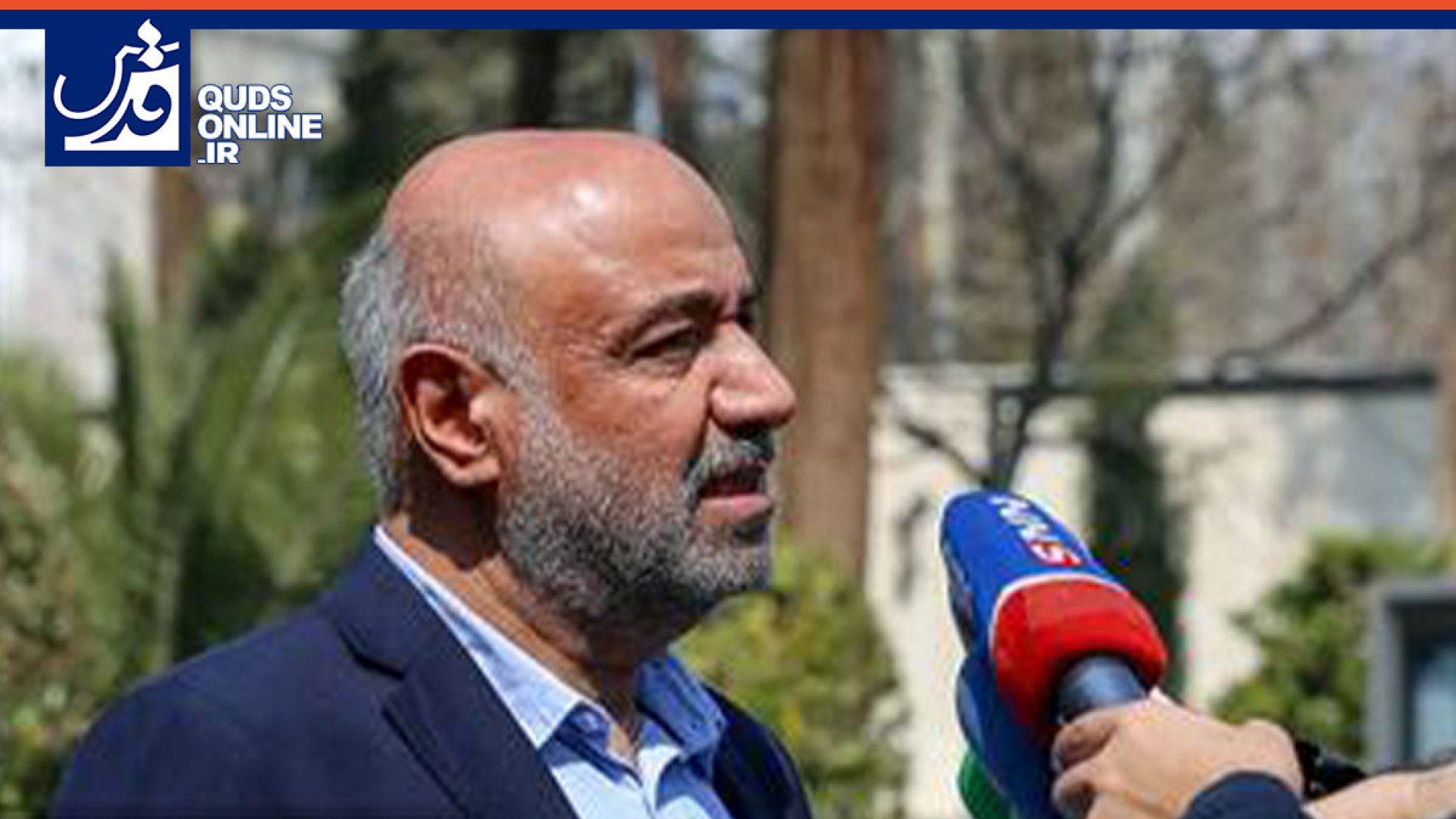 وزیر تعاون، کار و رفاه اجتماعی: بودجه باقی مانده برای کالابرگ حدود ۱۲ همت است تزریق چربی