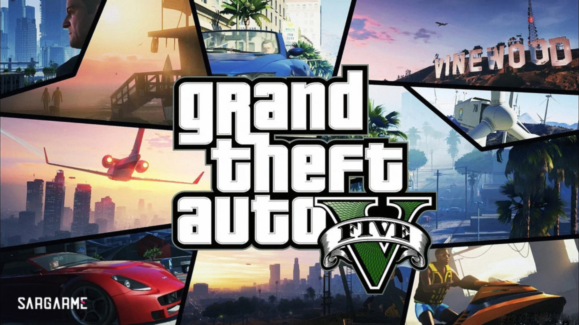 *"آموزش نصب مگا رمپ GTA V در ۵ دقیقه! رایگان GTA V Mega Ramp (5-min Guide) Apoptosis Pathway Analysis