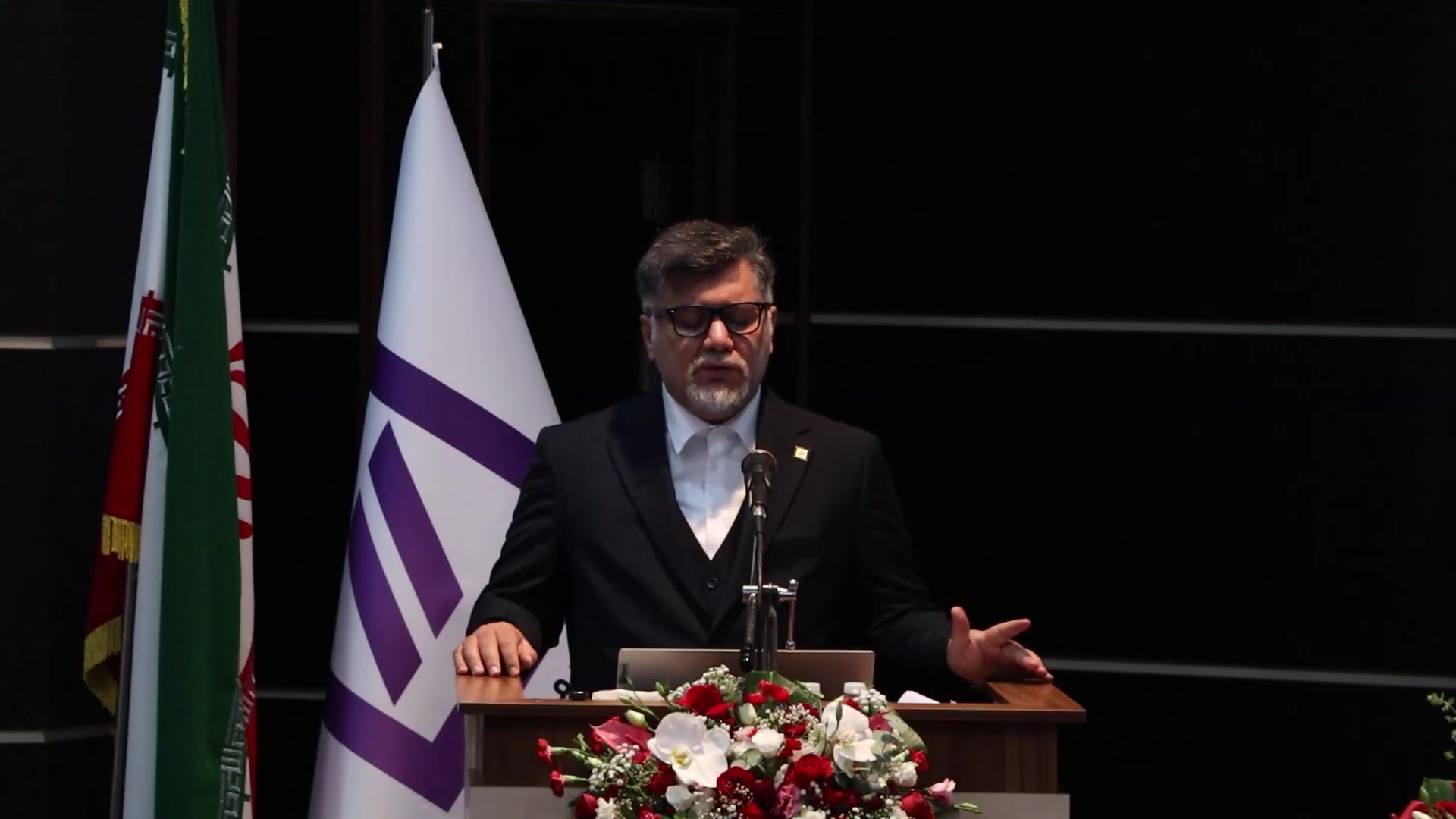 رشد , درصدی , بازدهی , سهام , تنوین» , مجتبی , عزیزیان , مدیر , عامل , شرکت , تامین , سرمایه , نوین؛
رشد