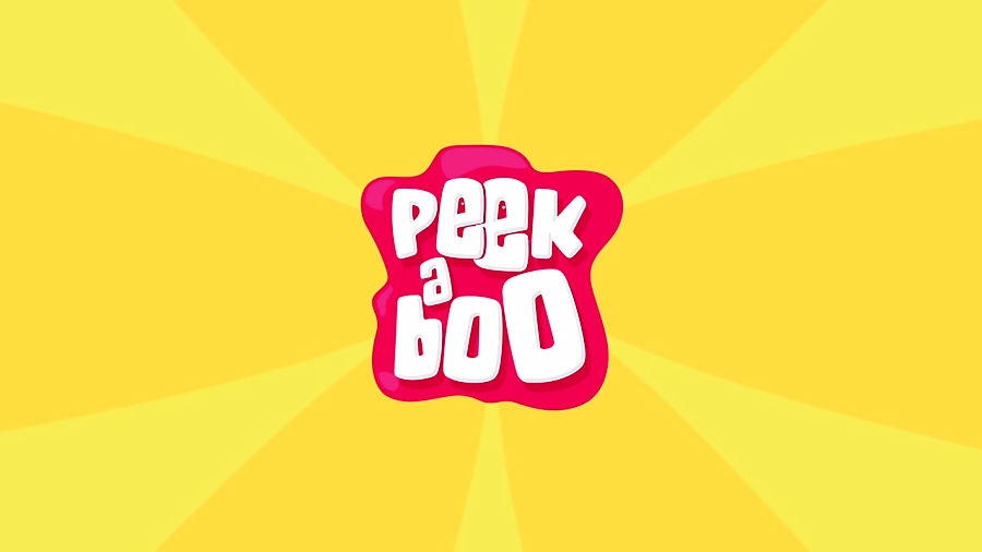 Parts Of A Plant The Dr. Binocs Show Learn Videos For Kids