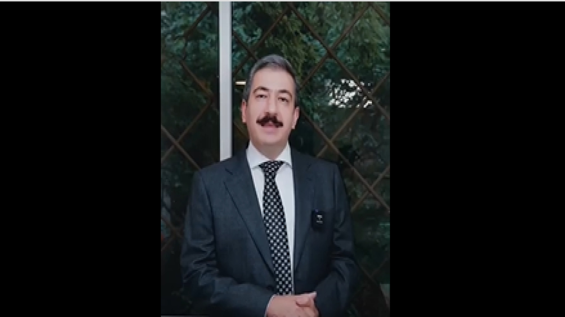 لیفت سینه با کرم دکتر هاتف زیرک زاده - فوق تخصص جراحی پلاستیک