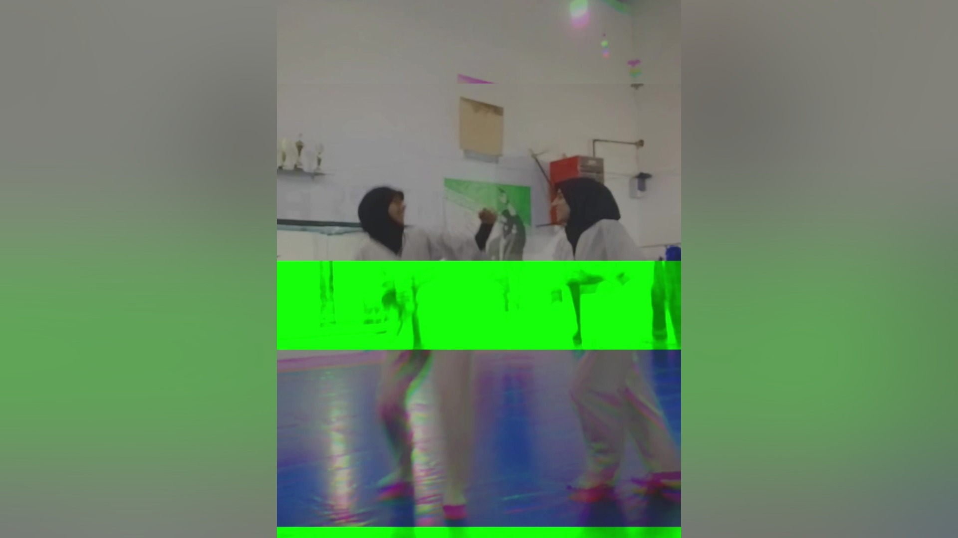 rahbar31