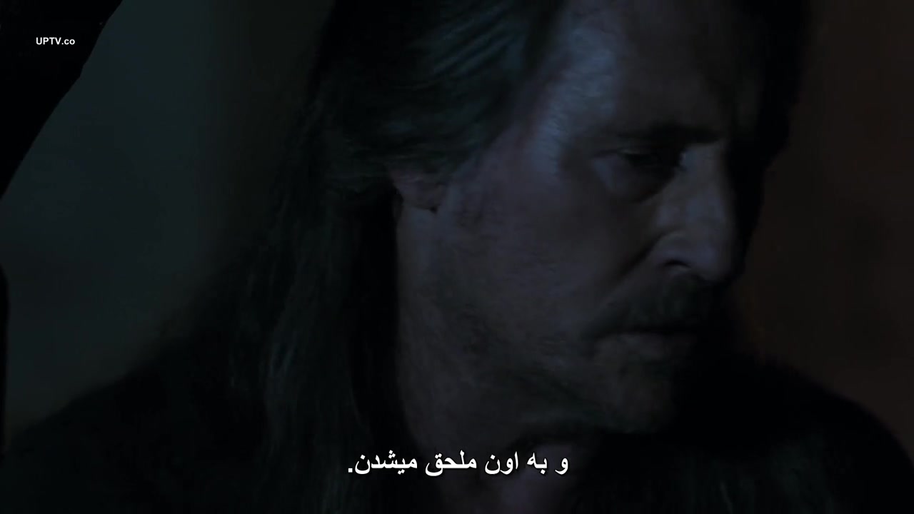 دانلود فصل اول سریال Vikings قسمت ششم زمان2115ثانیه
