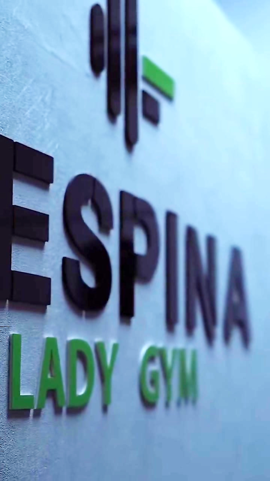 بهترین باشگاه بانوان بندرعباس ، رسپینا