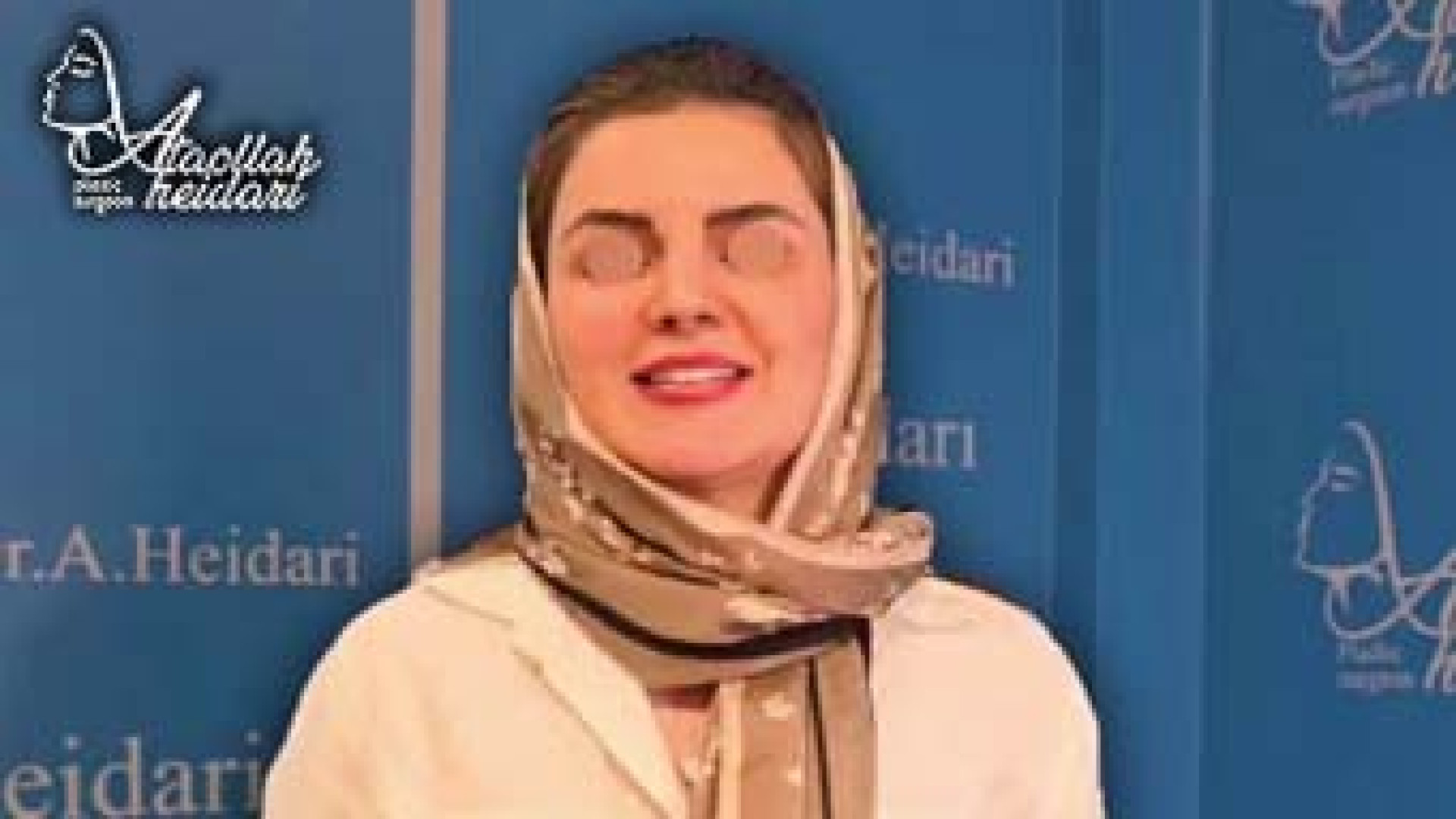 پروتز سینه و لیپوماتیک | دکتر عطاالله حیدری آزمون فعالیت آنزیم G6PD