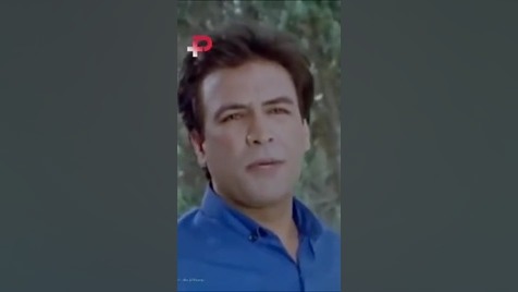 بازی کمتر دیده شده مهران مدیری در سریال باغ گیلاس زمان114ثانیه