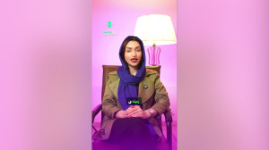 ربات , ترید , اتوماتیک , هوشمند , | , تحلیل , بازار , سودآوری , کلیک , https: , xn----ymccjb4aifb26m , com , product , professor-robot-trader , دنیای , پرنوسان , سریع , بازارهای , مالی , تصمیمگیریهای , بهموقع , دقیق , میتواند , تفاوت , سود , ضرر , رقم , بزند , امروزه , صرف , تجربه , موفقیت , کافی , نیست؛ , بهرهگیری , ابزارهای , بهروز , نقش , کلیدی , "پروفسور" , پایه , هوش , مصنوعی , طراحی , قادر , بهصورت , لحظهای , سیگنالهای , خرید , فروش , شناسایی , معاملات , خودکار , انجام , – , نیاز , دخالت , دس