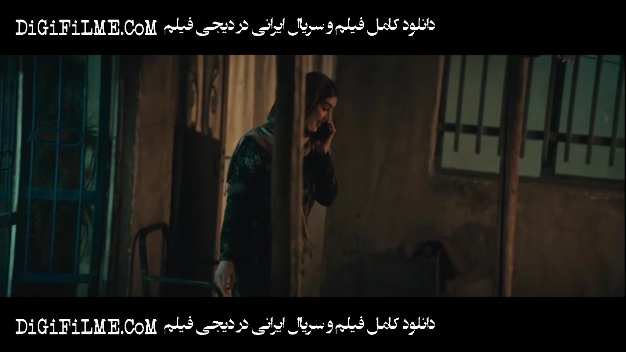 قسمت سریال وحشی | با حضور جواد عزتی و نگار جواهریان زمان211ثانیه