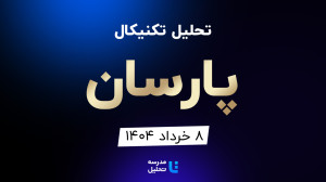 تحلیل , تکنیکال , پارسان , خرداد , مدرسه , هفته , شنبه , ساعت , 15:30 , بصورت , زنده , نماد , بورسی , بخشی , لایو , سایر , نمادهای , بازار , لینک , مشاهده , https: , tahlil , school , analysiscat , tehran-stock-exchange
ضمنا , جلسه , سه , وخارزم , فسرب , وپاسار