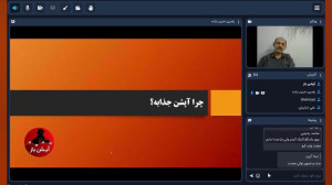 معرفی , دوره , تحلیل , تکنیکال , آپشن , آنلاین , شرکتکنندگان , استراتژیهای , ترکیب , میکنند , مفاهیم , پایه , شروع , تدریج , وارد , مباحث , پیشرفته , میشود , ابزارهای , کلیدی , (میانگین , متحرک , RSI , باند , بولینگر , کندلاستیکها) , آشنا , کاربرد , شناسایی , نقاط , ورود , خروج , معاملات , فرا , میگیرید , تمرکز , فعالیتهای , عملی , مهارتهای , محیطی , شبیهسازی , تقویت , توانایی , اتخاذ , تصمیمات , معاملاتی , هوشمندانه , بازارهای , دست , میآورید