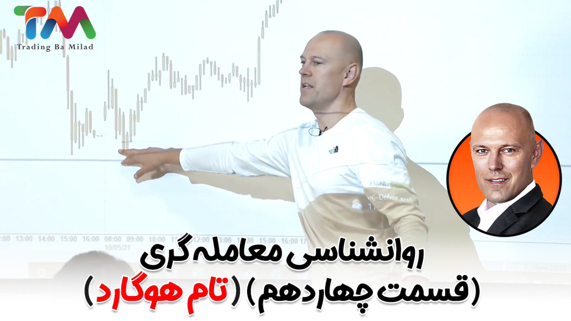 آموزش , روانشناسی , معامله , گری , (قسمت , چهاردهم) , (تام , هوگارد) , ️ , ویدیو , نحوه , بکارگیری , مباحث , هاتون , آشنا , میشید , دانلود , ویدیوهای , آموزشی , راهنمایی , مشاوره , کانال , تلگرام , عضو , شوید , (فیلترشکن , روشن , باشد)
لینک , عضویت , https: , TradingBaMilad
همچنین , دیدن , راحت , ویدیوها , اطلاع , خبرهای , میتوانید , اینستاگرام , بشید
آدرس , پیج , www , instagram , com , tradingbamilad
* , گری
https: , aparat , playlis