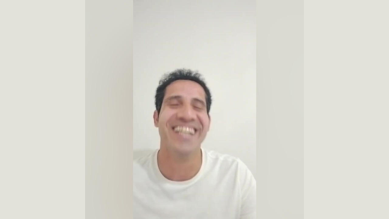 اسم , ارز , دیجیتال , رو , بگو , باقیش , علی , اکبر , توسل , تحلیل , من
تحلیل