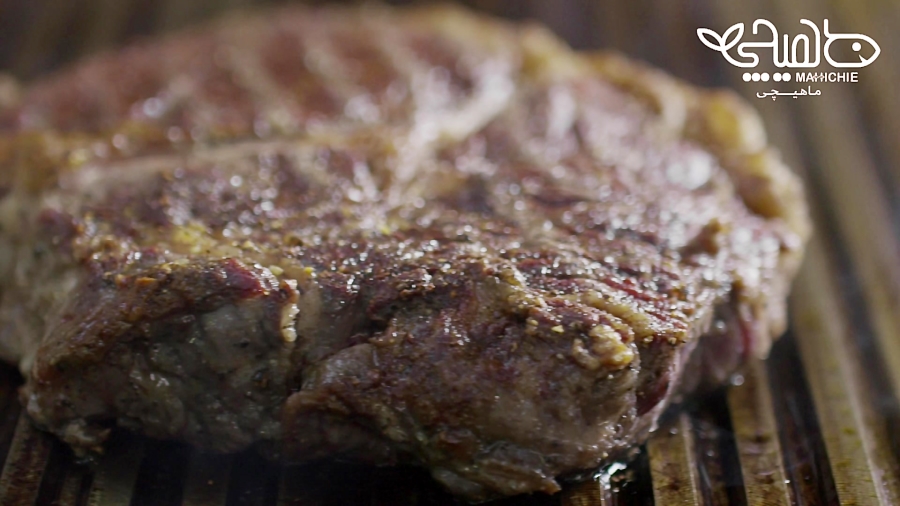 ماهیچی، تأمین‌کننده تخصصی مواد اولیه برای رستوران‌ها و هتل‌ها و نیز مصارف خانگی