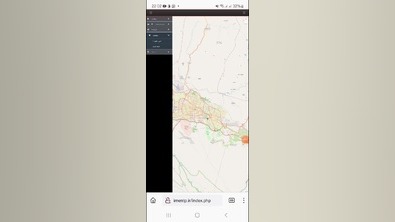 GpS هوشمند تراشه پرداز دستگاه Cell Sorter