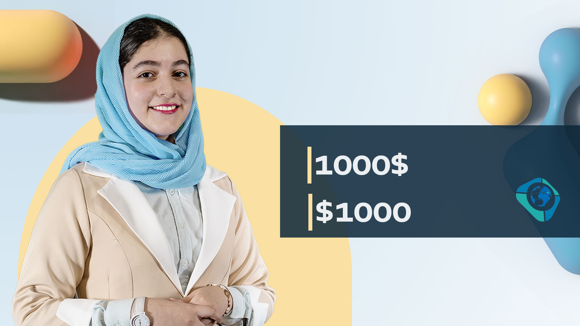 علامت دلار کجا باید بیاد؟ قبل یا بعد عدد؟ پزشکی درد مداوم